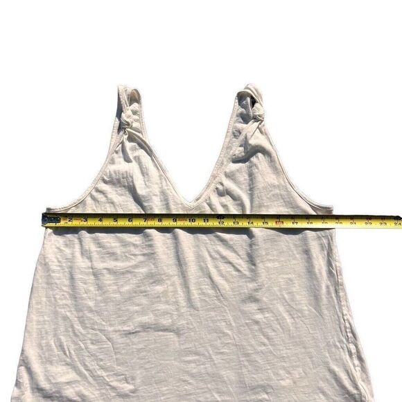 Sold  - Picture 7 of 7